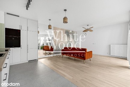 Śródmieście, Gdańsk, pomorskie