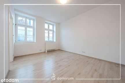 Zajęcze Wzgórze, Górny Sopot, Sopot, pomorskie