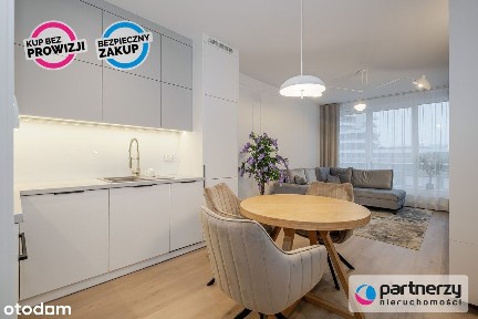 ul. św. Piotra, Śródmieście, Gdynia, pomorskie