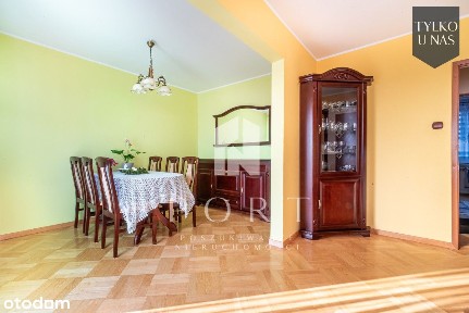 ul. Benisławskiego, Obłuże, Gdynia, pomorskie