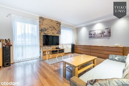 ul. Anny Jagiellonki, Chełm, Gdańsk, pomorskie