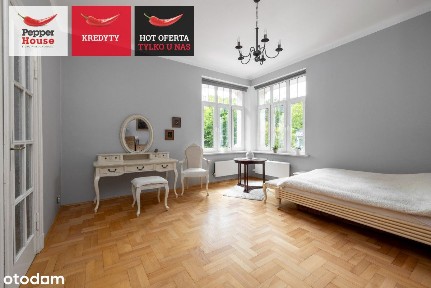 ul. Maurycego Beniowskiego, Grabówek, Gdynia, pomorskie