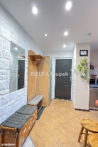 ul. gen. Tadeusza Bora-Komorowskiego, Słupsk, pomorskie