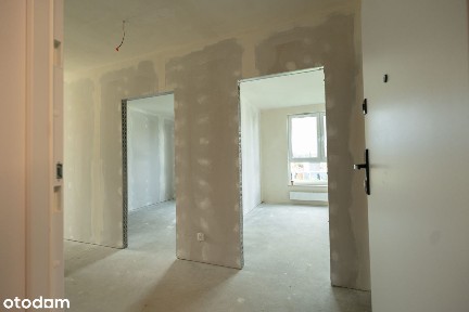 Wiczlino, Gdynia, pomorskie