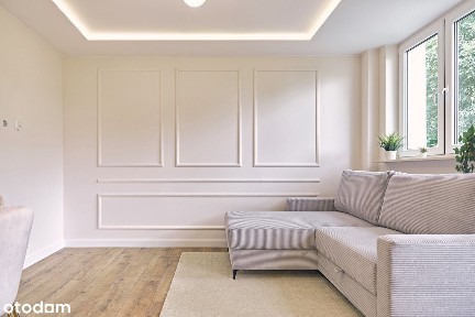 ul. Wajdeloty, Rury, Lublin, lubelskie