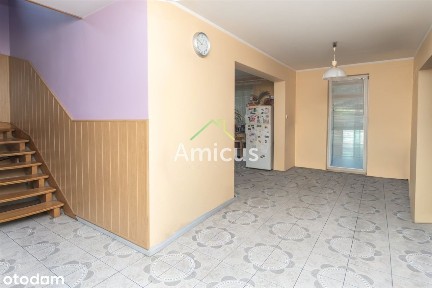 ul. Błękitna, Jaroszówka, Białystok, podlaskie