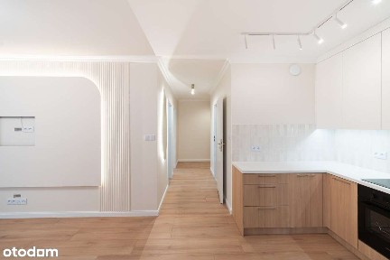 BLISKO LASU | WYSOKI STANDARD | AGD W CENIE | BEZ PCC I PROWIZJI