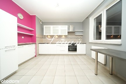 Górczyn, Gorzów Wielkopolski, lubuskie