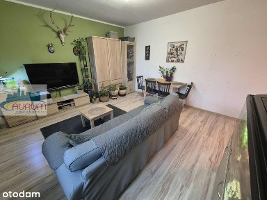 Żagań, żagański, lubuskie