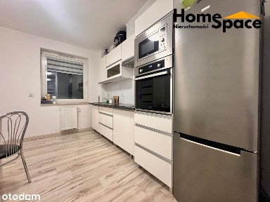 Zawiszy Czarnego, Rzeszów, podkarpackie