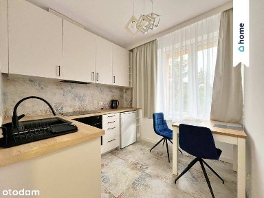 ul. Jarosława Dąbrowskiego, Gen. Grota-Roweckiego, Rzeszów, podkarpackie