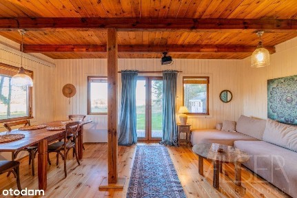 Kamieńczyk, Wyszków, wyszkowski, mazowieckie