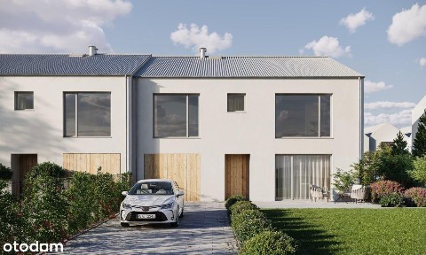 Cegłów, miński, mazowieckie