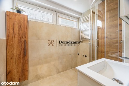 Krakowska-Południe, Rzeszów, podkarpackie