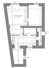 Lokal w świetnej lokalizacji - centrum