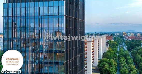 Wielka, Krzyki, Wrocław, dolnośląskie