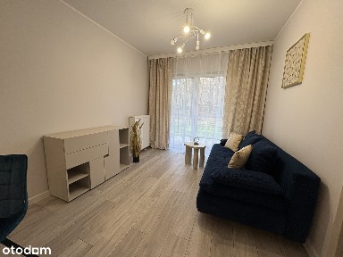 ul. Przemysłowa, Śródmieście, Katowice, śląskie