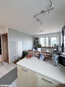 ul. Uniwersytecka, Śródmieście, Katowice, śląskie