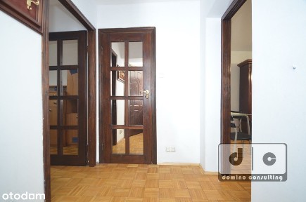 ul. dr. Henryka Jordana, Helenka, Zabrze, śląskie