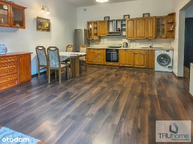 Dostępne od zaraz, 2 pokojowe mieszkanie | Brynów