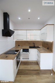 ul. Henryka Sienkiewicza, Radlin, wodzisławski, śląskie