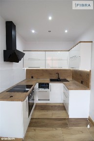 ul. Henryka Sienkiewicza, Radlin, wodzisławski, śląskie