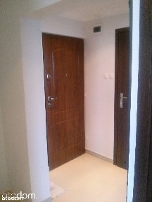 Komfortowe mieszkanie z widokiem, 50m2