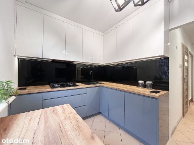 Do zamieszkania | Balkon | Klimatyzacja | Ustronie