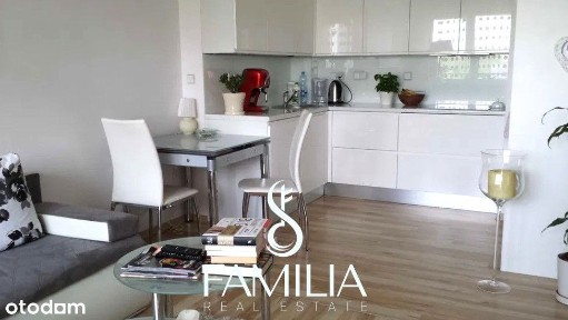 ul. Józefa Elsnera, Służew, Mokotów, Warszawa, mazowieckie