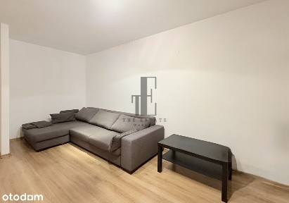 ul. Giordana Bruna, Stary Mokotów, Mokotów, Warszawa, mazowieckie