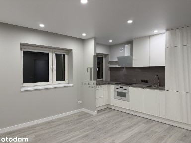 ul. Czerniakowska, Czerniaków, Mokotów, Warszawa, mazowieckie