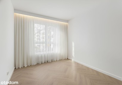 Nowe 3 pokoje + Umów DNI OTWARTE +15min SKM DO CENTRUM GARAŻ+ rabaty