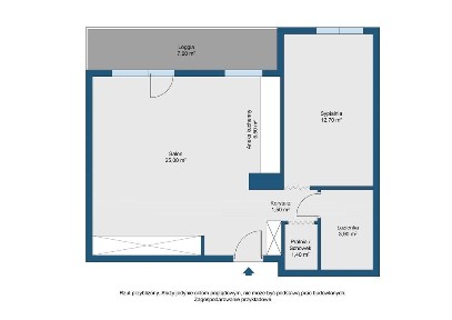 ul. Ignacego Paderewskiego, Stary Rembertów, Rembertów, Warszawa, mazowieckie