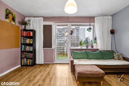 ul. Stefana Bryły, Ksawerów, Mokotów, Warszawa, mazowieckie