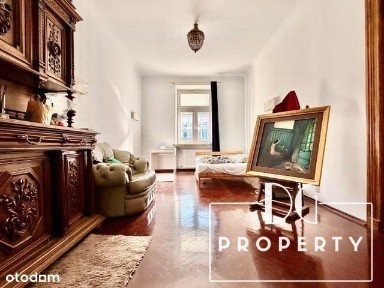 Śródmieście Południowe, Śródmieście, Warszawa, mazowieckie