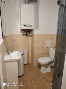 Wynajmę mieszkanie w centrum Walimia - ul. Długa 10