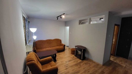 Wynajmę kawalerkę 27 m2 Wrocław Fabryczna || Dostępne od zaraz