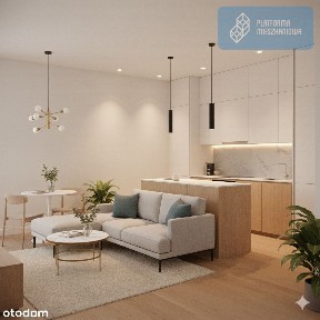 ul. Posag 7 Panien, Szamoty, Ursus, Warszawa, mazowieckie