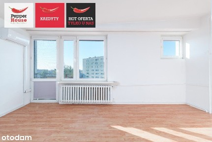 ul. Stefana Starzyńskiego, Nowa Praga, Praga-Północ, Warszawa, mazowieckie