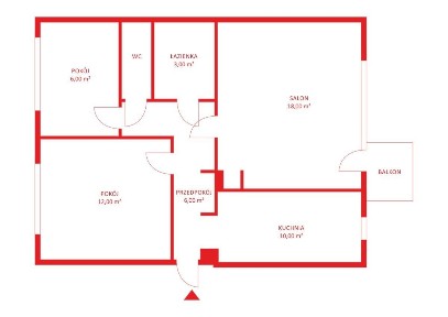 ul. Związku Walki Młodych, Ursynów Północny, Ursynów, Warszawa, mazowieckie