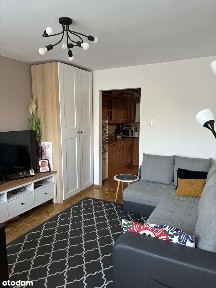 ul. Henryka Sienkiewicza, Grodzisk Mazowiecki, grodziski, mazowieckie