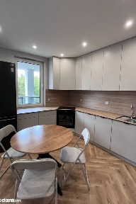 Na sprzedaż piękny apartament w Odeon Park