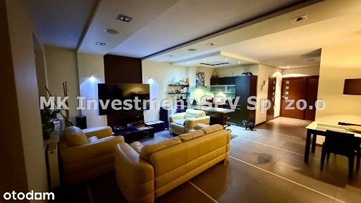 Świetne Do Mieszkania Jak I Na Wynajem