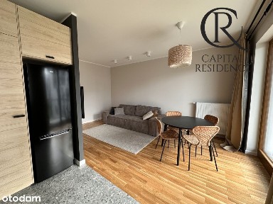 2-pokojowe na Mokotowie na sprzedaż