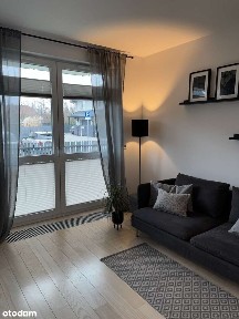 Brzeziny, Białołęka, Warszawa, mazowieckie