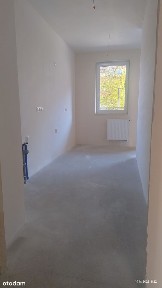 ul. Miedziana, Gajowice, Fabryczna, Wrocław, dolnośląskie