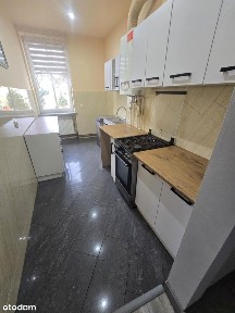 Chocianów, polkowicki, dolnośląskie