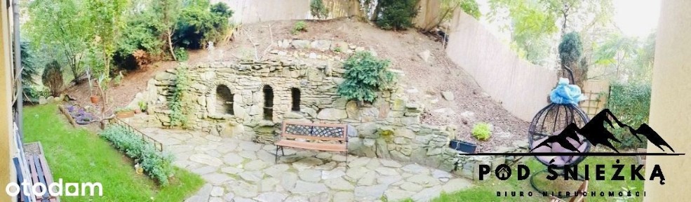 ul. Janusza Korczaka, Śródmieście, Jelenia Góra, dolnośląskie