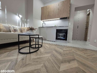 Plac Grunwaldzki, Śródmieście, Wrocław, dolnośląskie