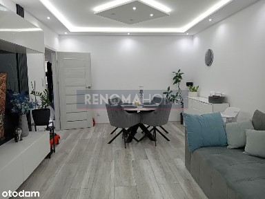 Nowy Zawiszów-Duże !